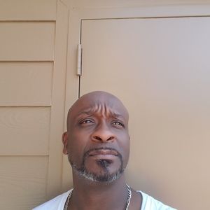 Meet your Posher, Reginald